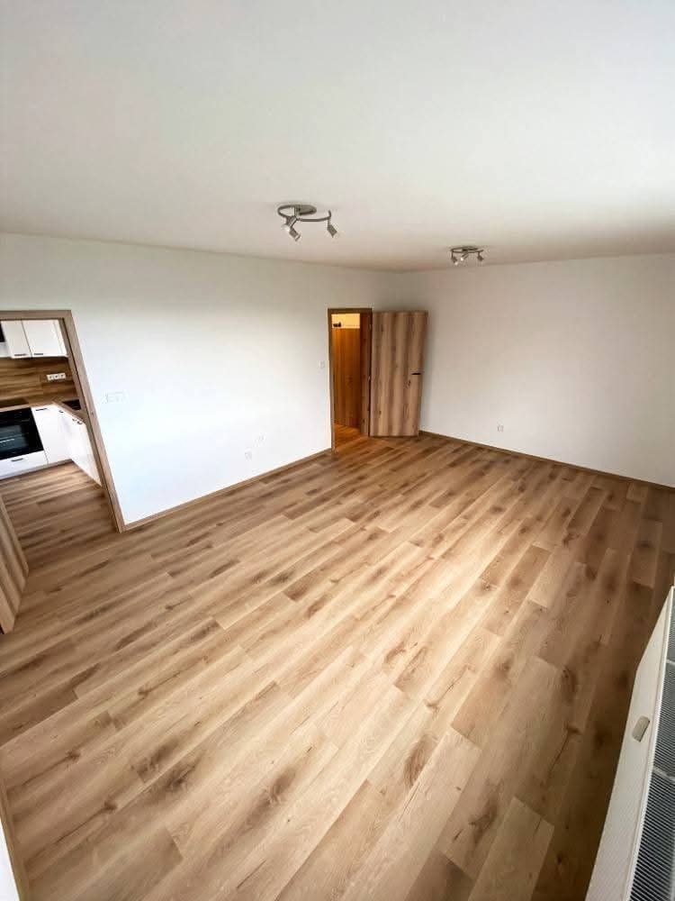 1 bedroom flat to rent, 40 m², Boženy Němcové, Jablonec nad Nisou, Liberecký Region 1 bedroom flat to rent, 40 m², Boženy Němcové, Jablonec nad Nisou, Liberecký Region