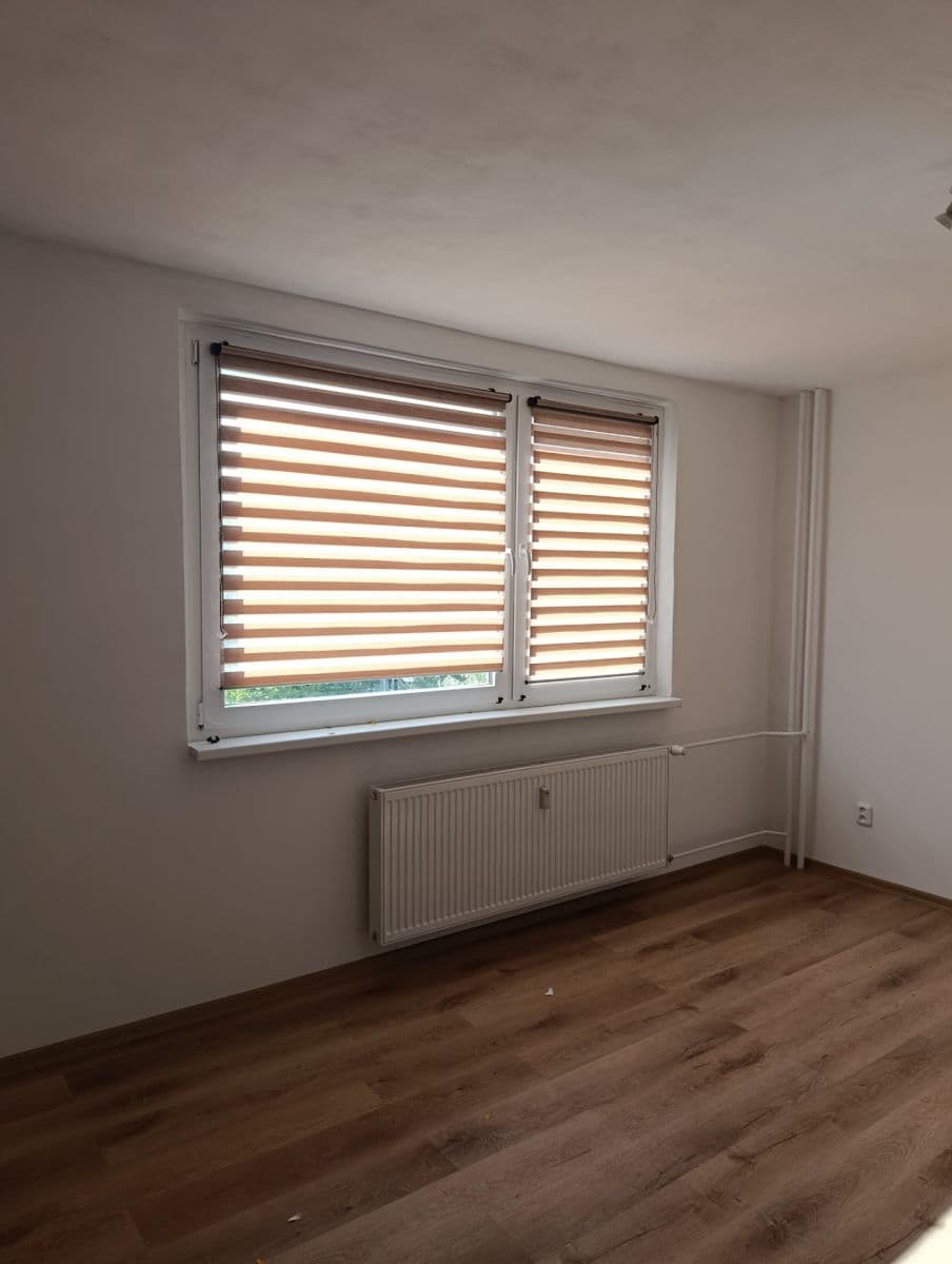 1 bedroom flat to rent, 40 m², Boženy Němcové, Jablonec nad Nisou, Liberecký Region 1 bedroom flat to rent, 40 m², Boženy Němcové, Jablonec nad Nisou, Liberecký Region