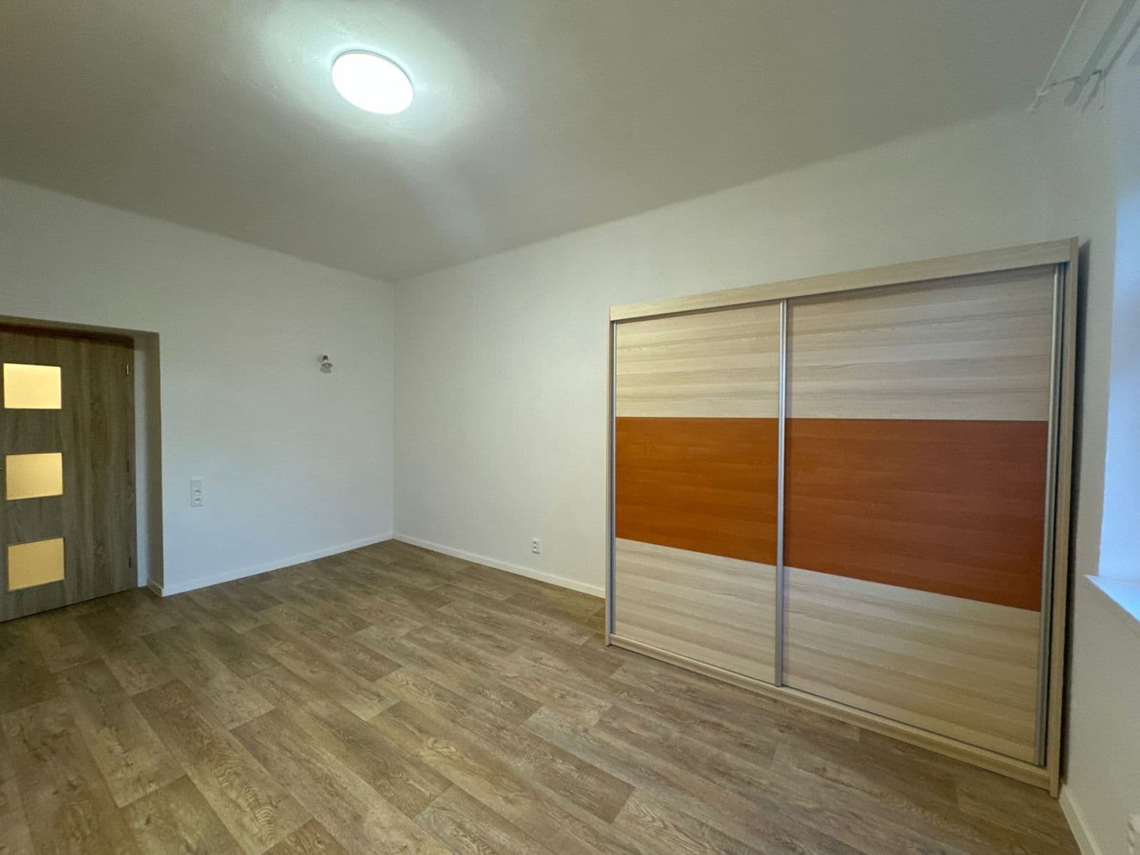 Studio flat to rent, 34 m², Nad Primaskou, Prague, Prague Studio flat to rent, 34 m², Nad Primaskou, Prague, Prague