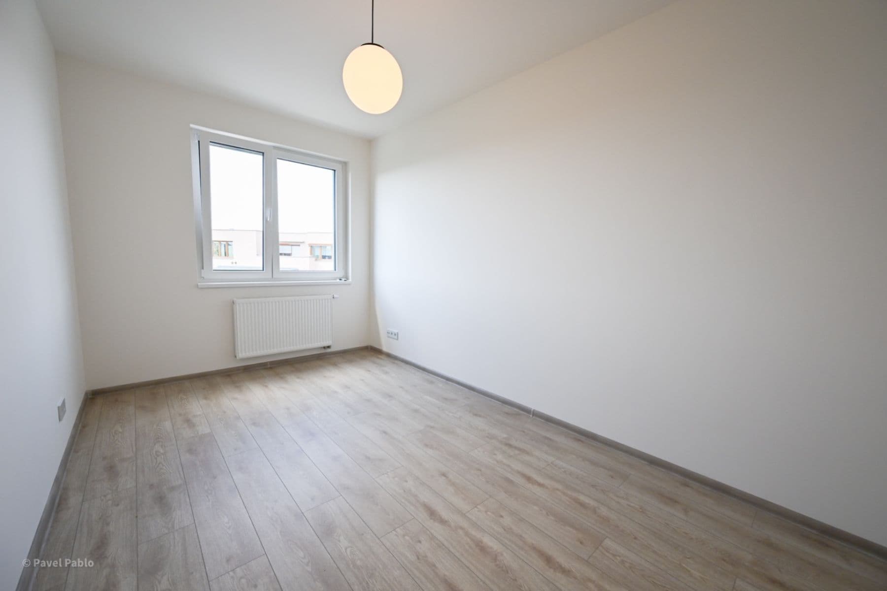1 bedroom with open-plan kitchen flat for sale, 60 m², Strančická, Prague, Prague 1 bedroom with open-plan kitchen flat for sale, 60 m², Strančická, Prague, Prague