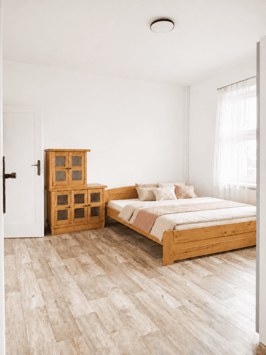 1 bedroom flat to rent, 38 m², K Linhartu, Karlovy Vary, Karlovarský Region 1 bedroom flat to rent, 38 m², K Linhartu, Karlovy Vary, Karlovarský Region