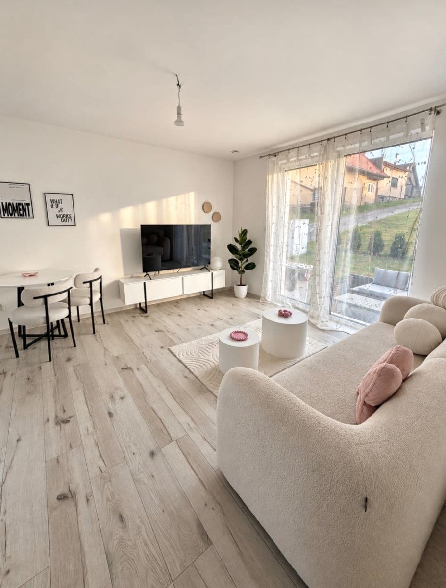 house to rent, 40 m², Ropice, Moravskoslezský Region house to rent, 40 m², Ropice, Moravskoslezský Region