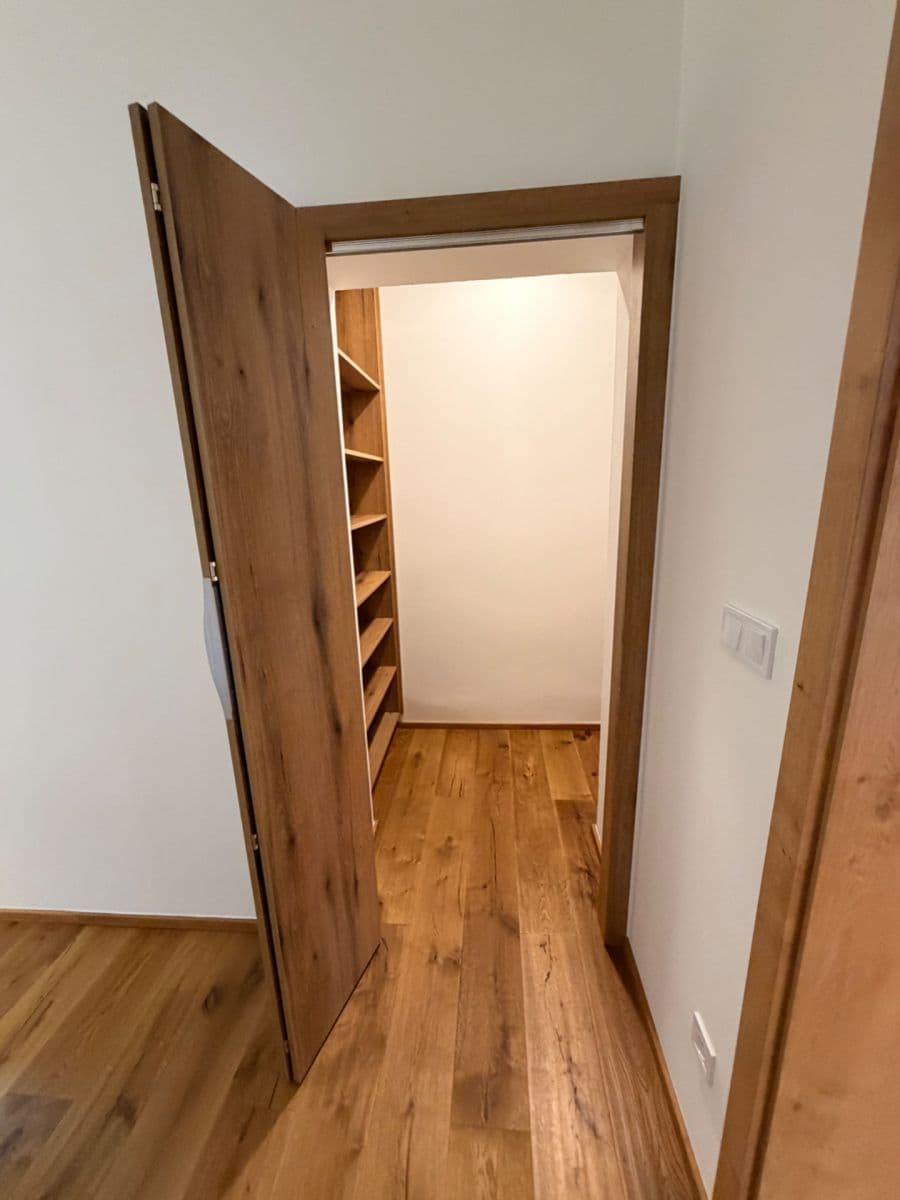 1 bedroom with open-plan kitchen flat to rent, 60 m², Pod Fialkou, Prague, Prague 1 bedroom with open-plan kitchen flat to rent, 60 m², Pod Fialkou, Prague, Prague