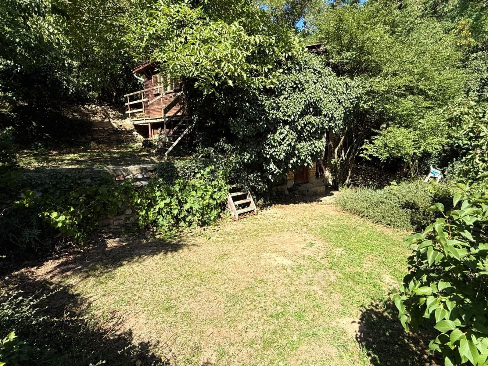 recreational property for sale, 525 m², Prague, Prague recreational property for sale, 525 m², Prague, Prague
