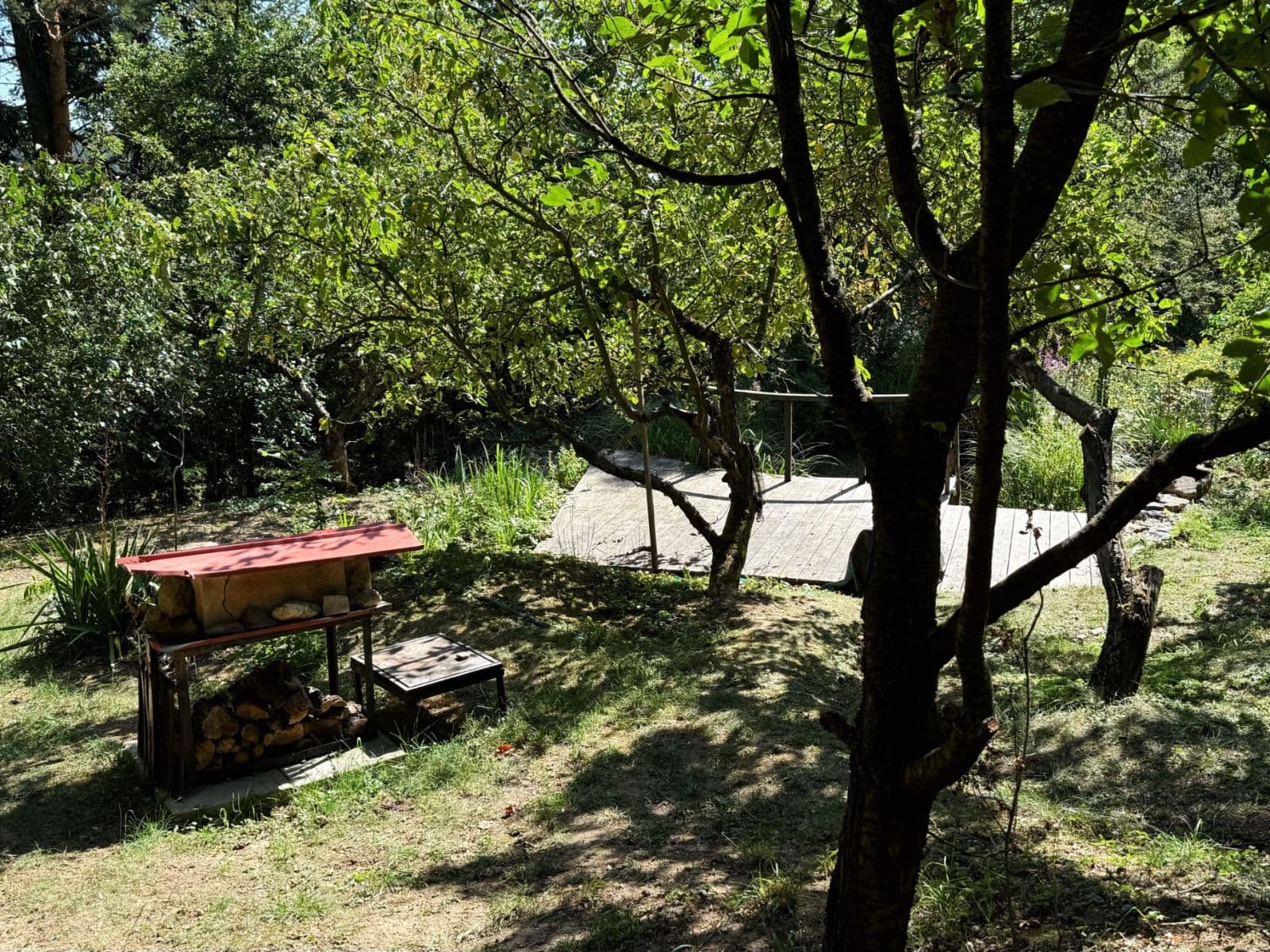 recreational property for sale, 525 m², Prague, Prague recreational property for sale, 525 m², Prague, Prague