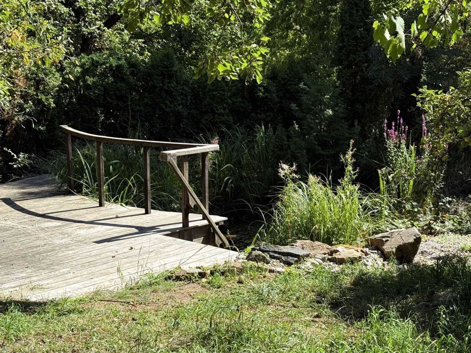 recreational property for sale, 525 m², Prague, Prague recreational property for sale, 525 m², Prague, Prague