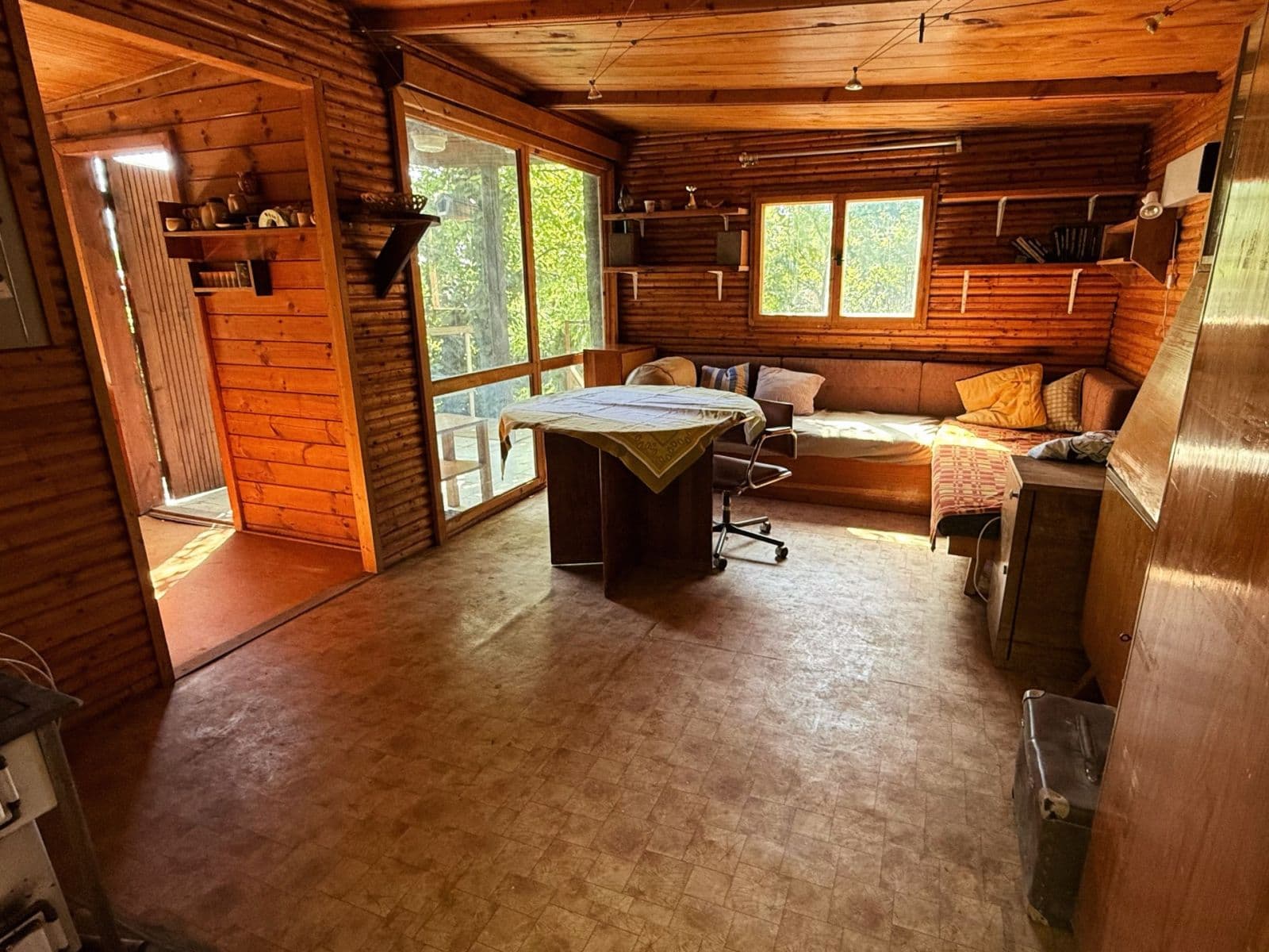 recreational property for sale, 525 m², Prague, Prague recreational property for sale, 525 m², Prague, Prague
