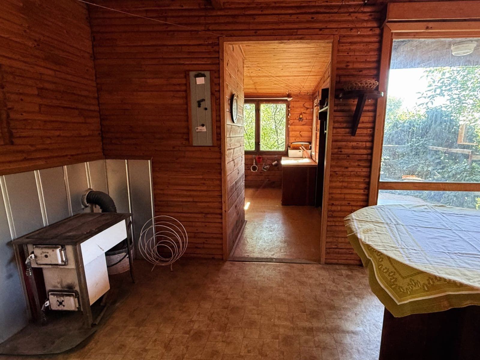 recreational property for sale, 525 m², Prague, Prague recreational property for sale, 525 m², Prague, Prague