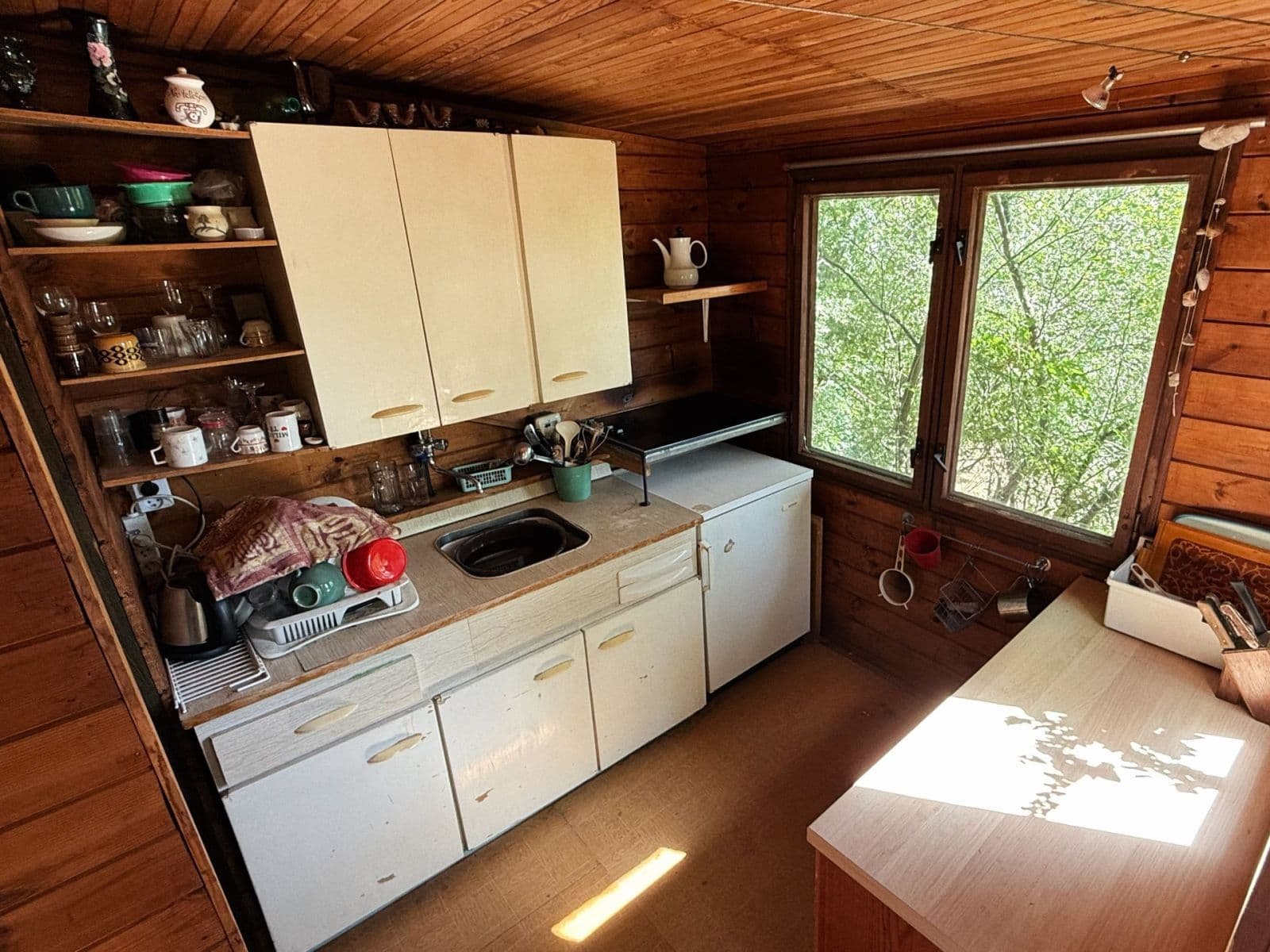 recreational property for sale, 525 m², Prague, Prague recreational property for sale, 525 m², Prague, Prague