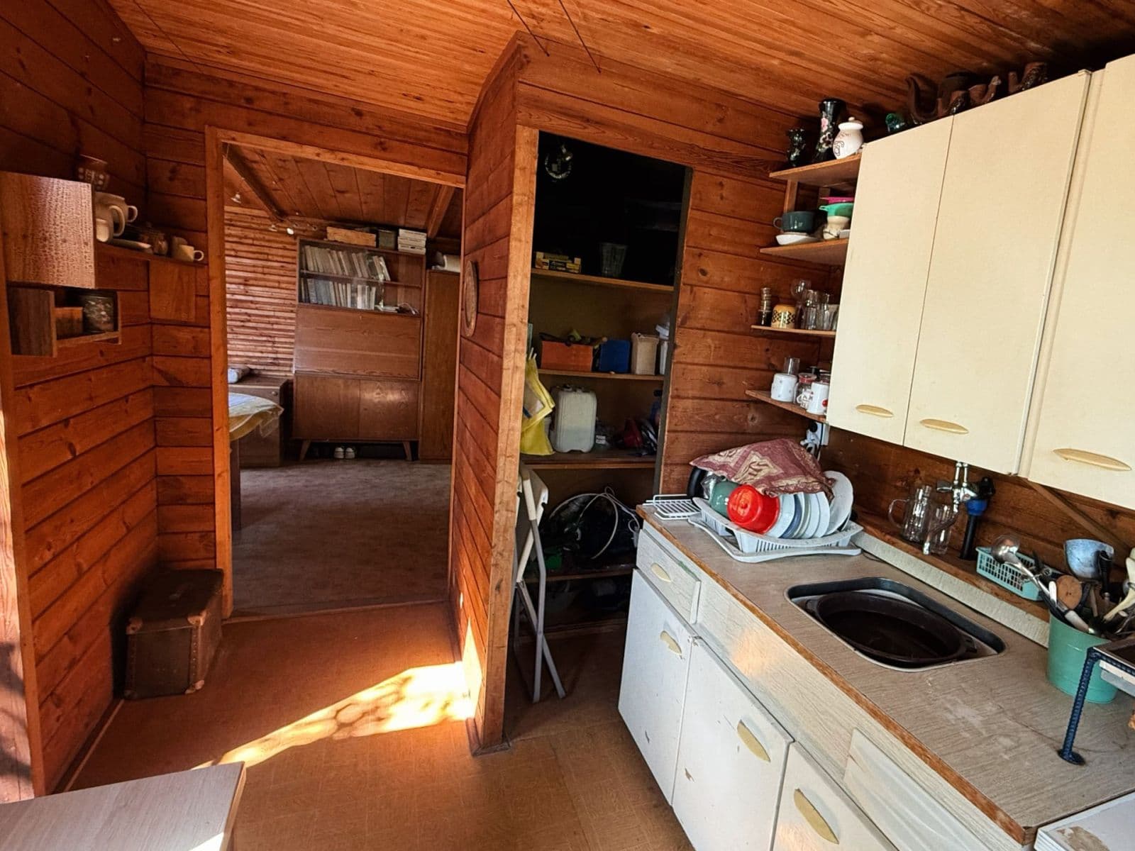 recreational property for sale, 525 m², Prague, Prague recreational property for sale, 525 m², Prague, Prague