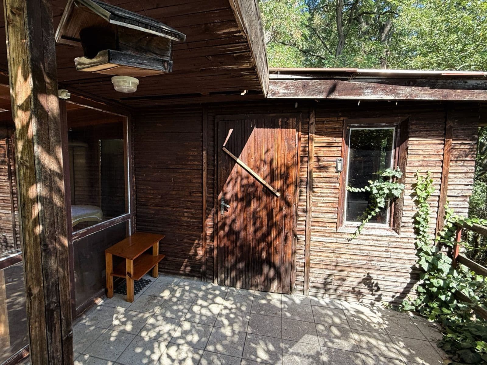 recreational property for sale, 525 m², Prague, Prague recreational property for sale, 525 m², Prague, Prague