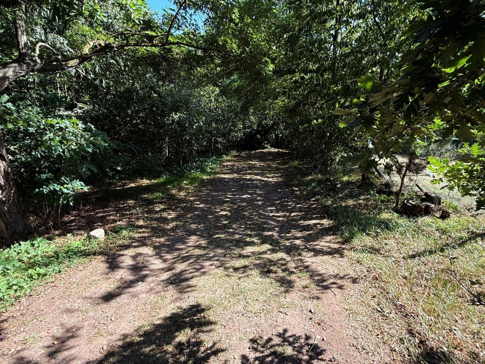 recreational property for sale, 525 m², Prague, Prague recreational property for sale, 525 m², Prague, Prague