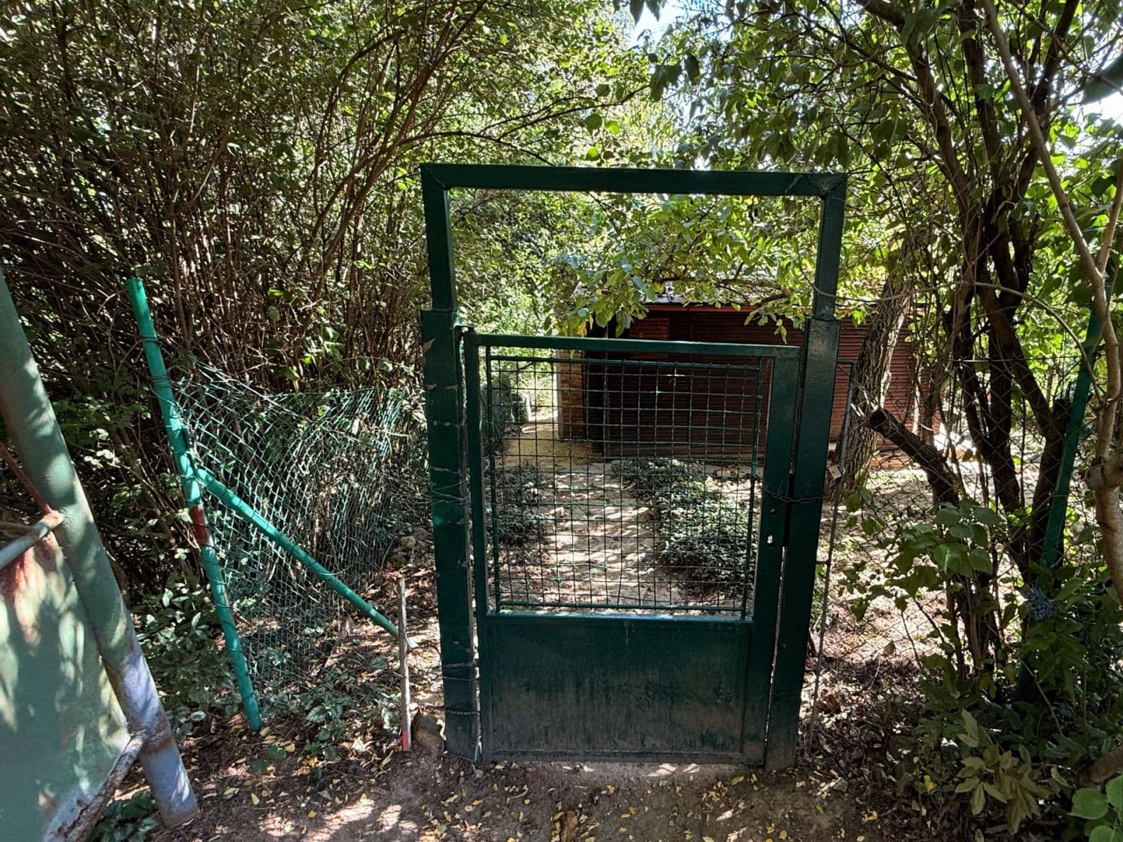 recreational property for sale, 525 m², Prague, Prague recreational property for sale, 525 m², Prague, Prague