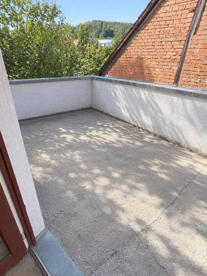 5 bedroom flat to rent, 120 m², Pfarrgasse, Bad Bergzabern, Rhineland-Palatinate 5 bedroom flat to rent, 120 m², Pfarrgasse, Bad Bergzabern, Rhineland-Palatinate