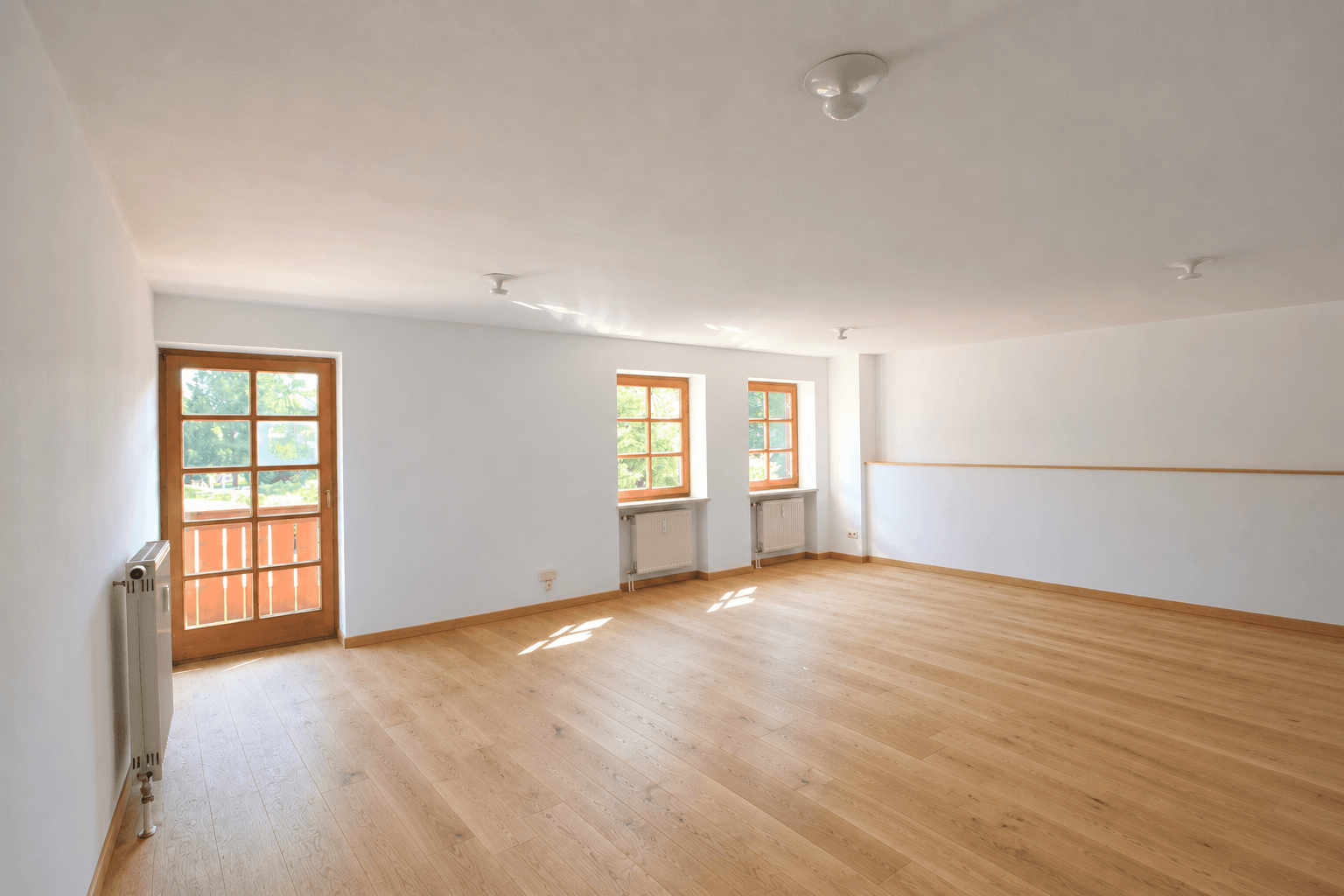 office for sale, 87 m², Max-Josefs-Platz 12a, Rosenheim, Bavaria office for sale, 87 m², Max-Josefs-Platz 12a, Rosenheim, Bavaria