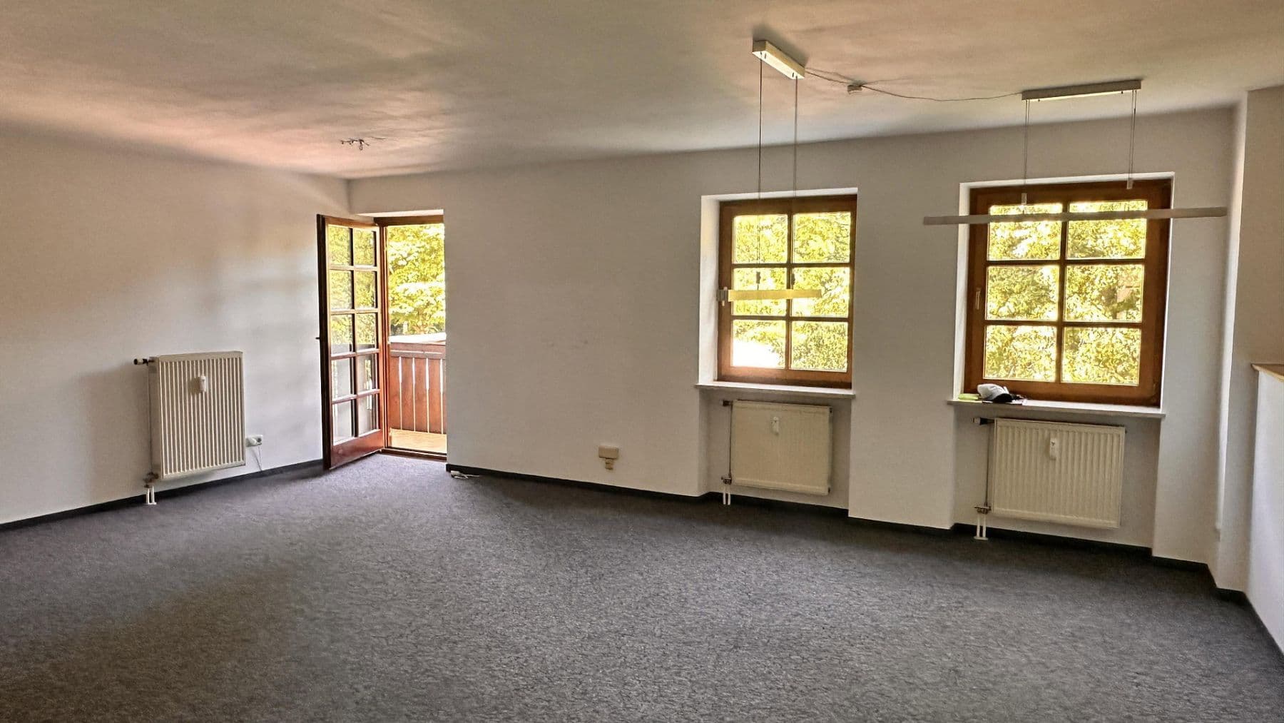office for sale, 87 m², Max-Josefs-Platz 12a, Rosenheim, Bavaria office for sale, 87 m², Max-Josefs-Platz 12a, Rosenheim, Bavaria
