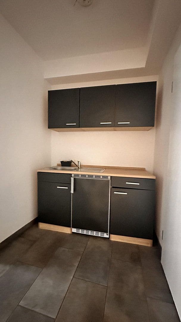 office for sale, 87 m², Max-Josefs-Platz 12a, Rosenheim, Bavaria office for sale, 87 m², Max-Josefs-Platz 12a, Rosenheim, Bavaria