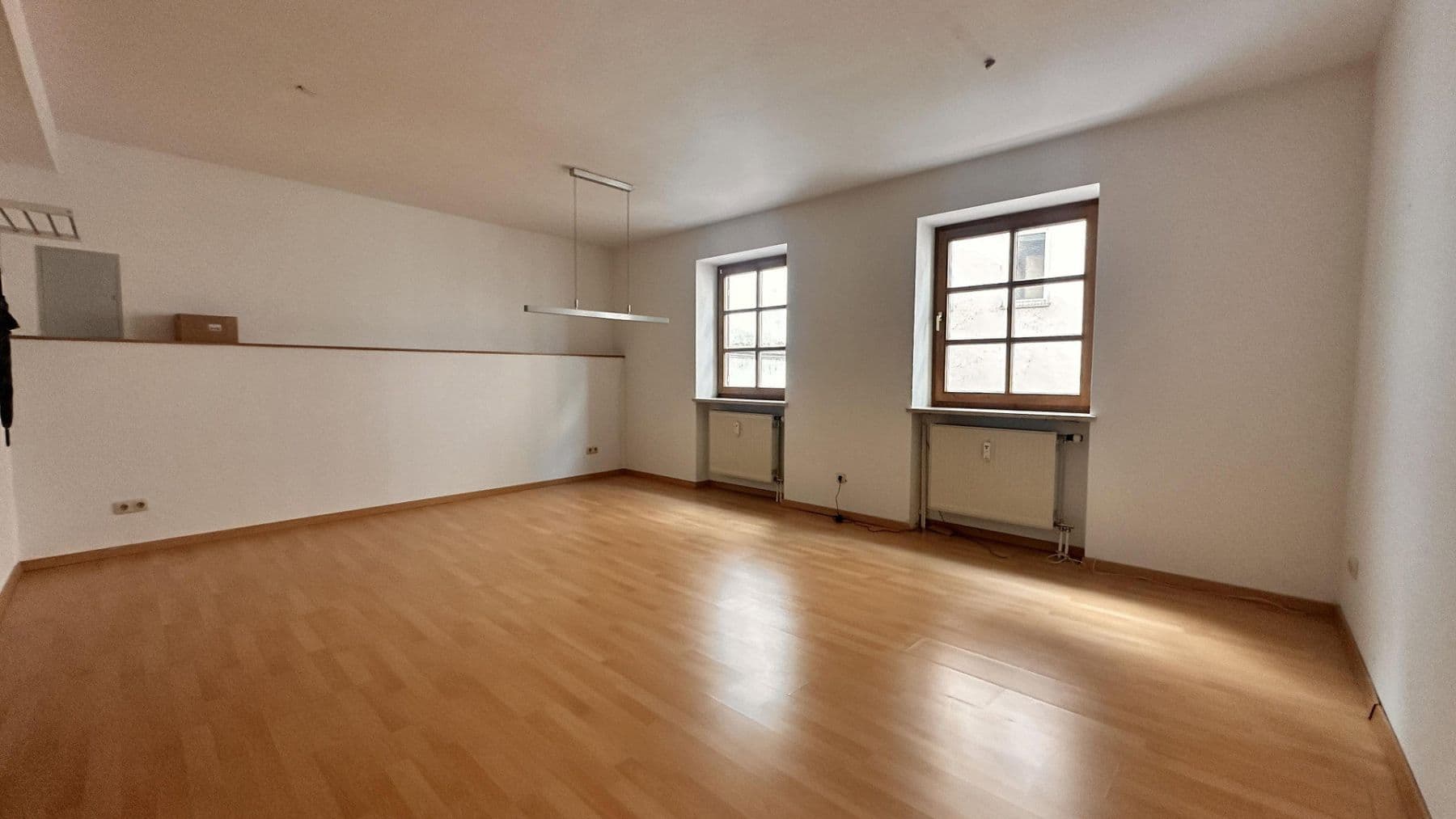 office for sale, 87 m², Max-Josefs-Platz 12a, Rosenheim, Bavaria office for sale, 87 m², Max-Josefs-Platz 12a, Rosenheim, Bavaria