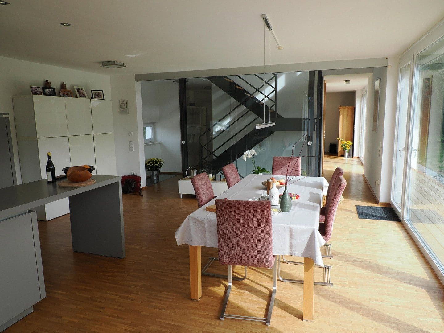 house for sale, 204 m², Hohenkammer, Bavaria house for sale, 204 m², Hohenkammer, Bavaria