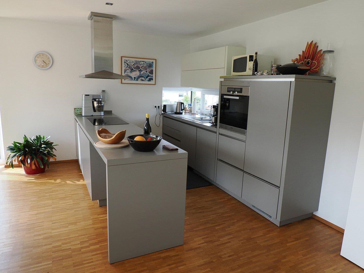 house for sale, 204 m², Hohenkammer, Bavaria house for sale, 204 m², Hohenkammer, Bavaria