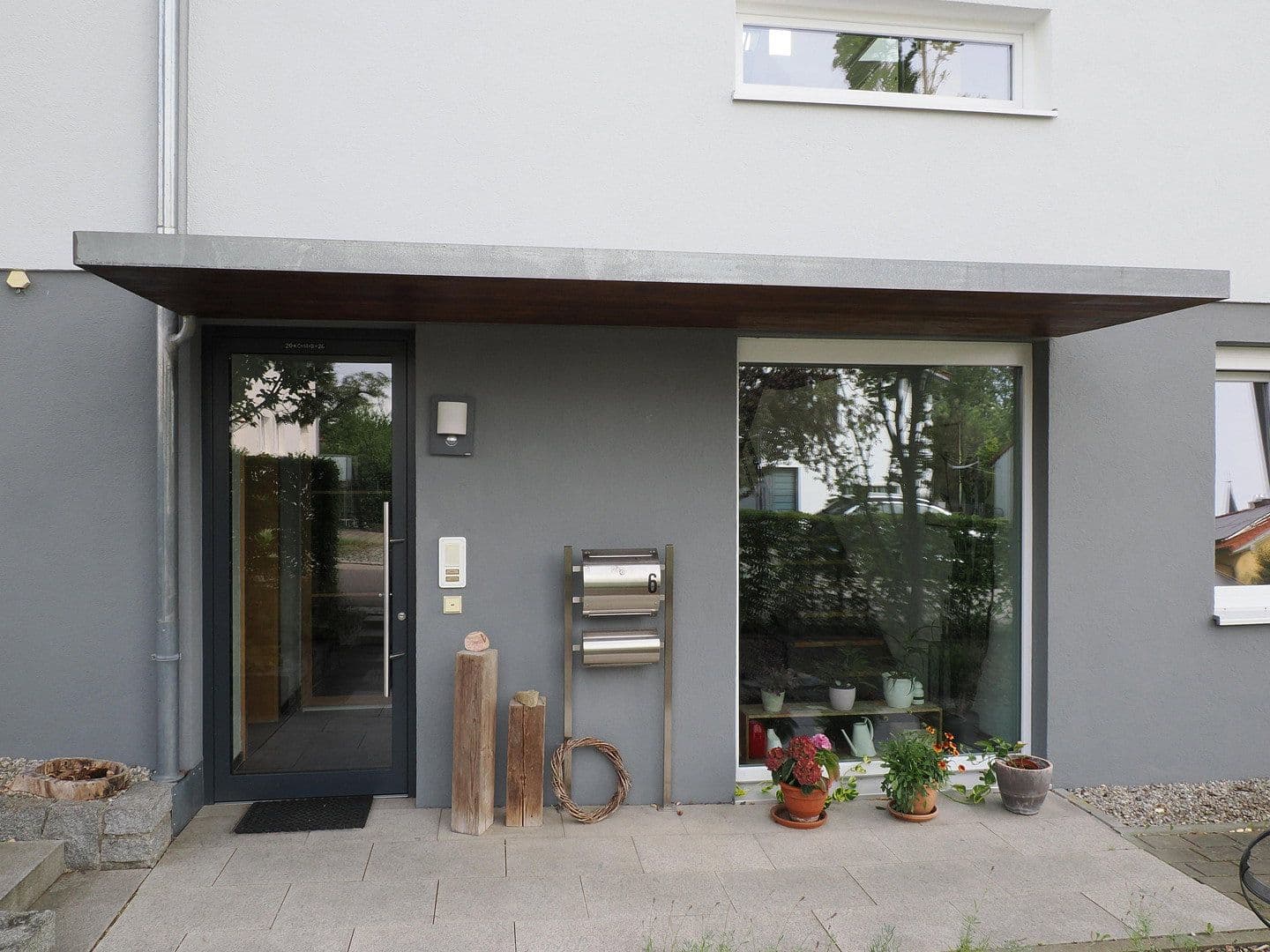 house for sale, 204 m², Hohenkammer, Bavaria house for sale, 204 m², Hohenkammer, Bavaria