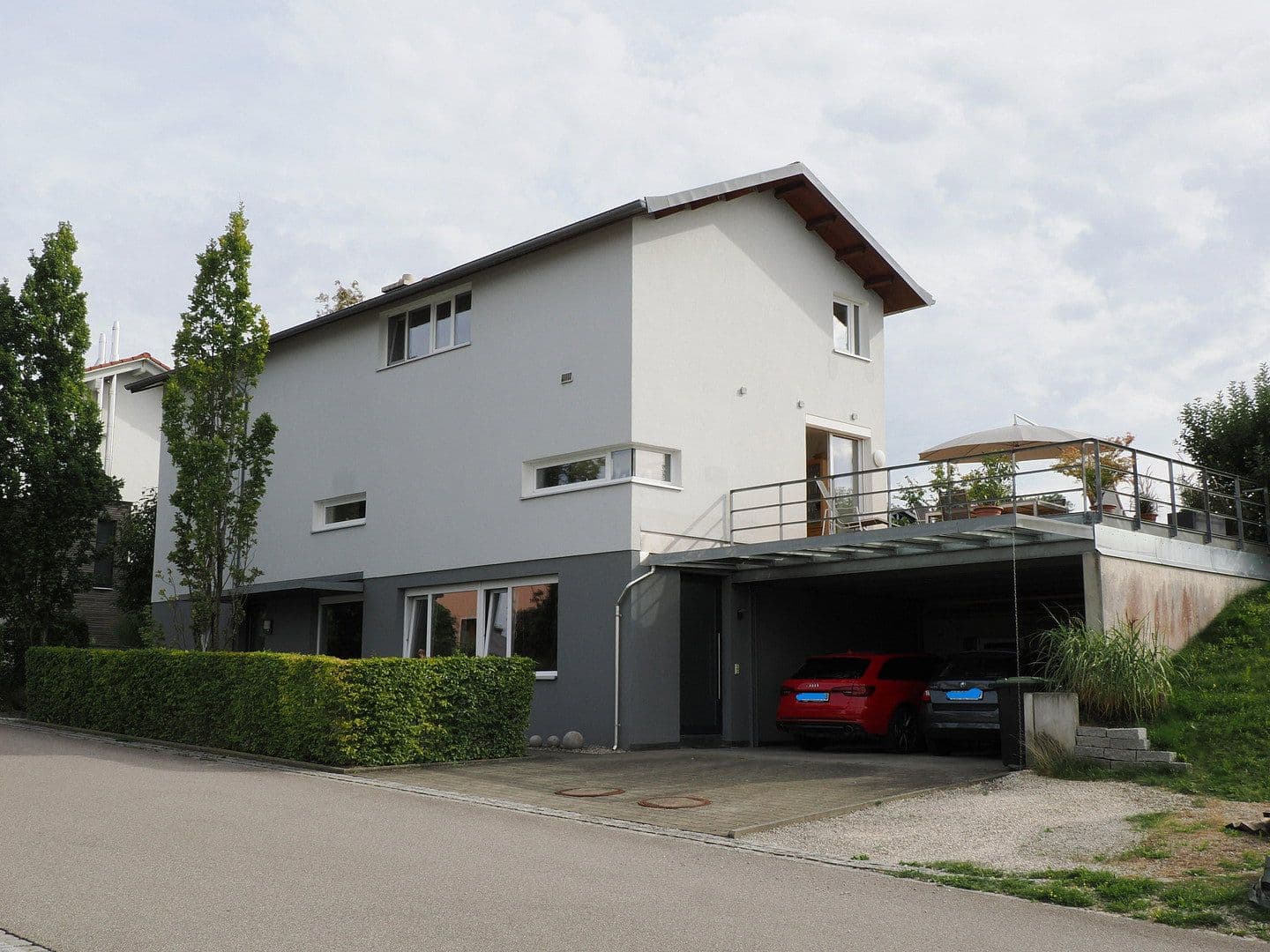 house for sale, 204 m², Hohenkammer, Bavaria house for sale, 204 m², Hohenkammer, Bavaria