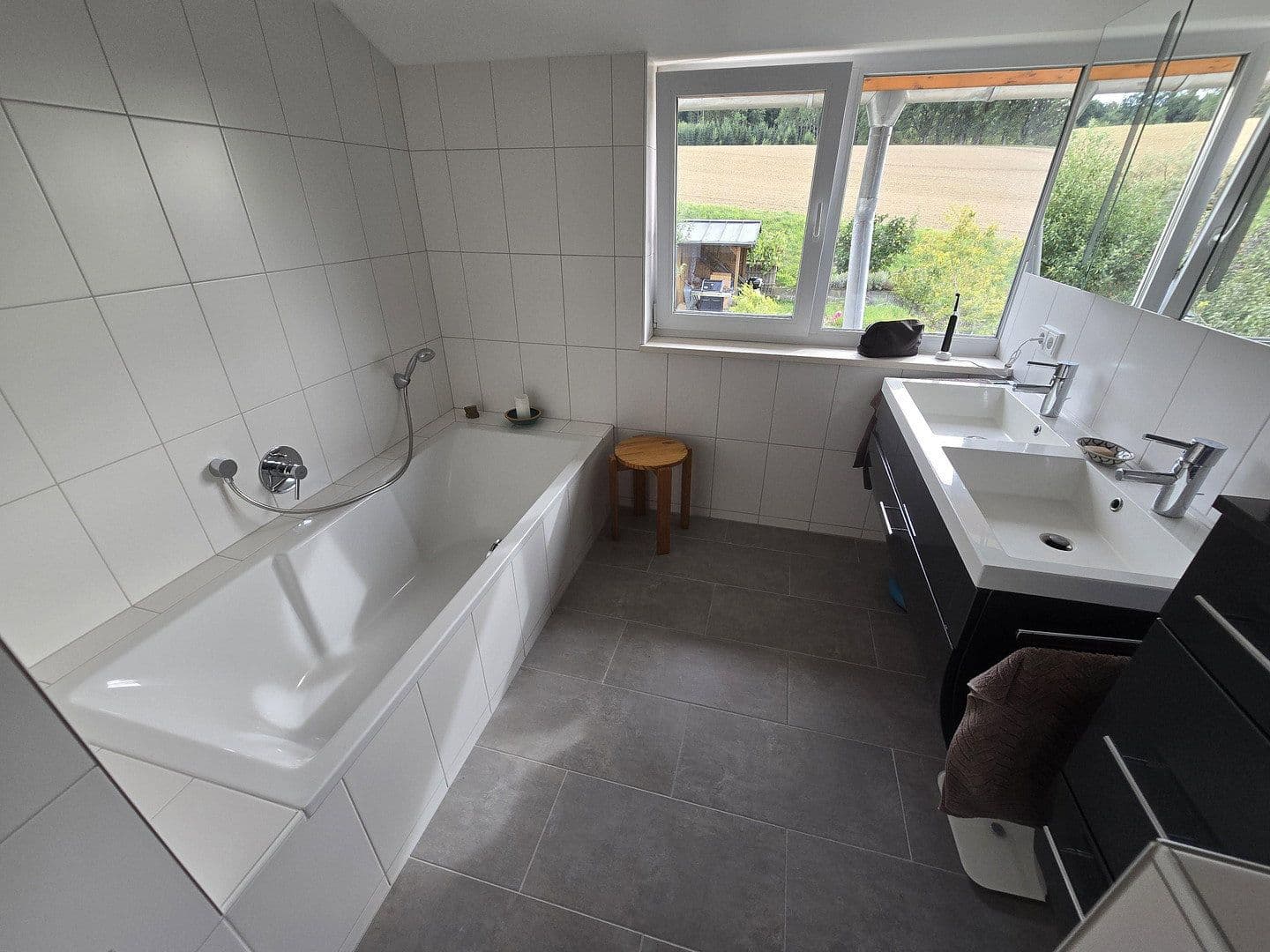 house for sale, 204 m², Hohenkammer, Bavaria house for sale, 204 m², Hohenkammer, Bavaria