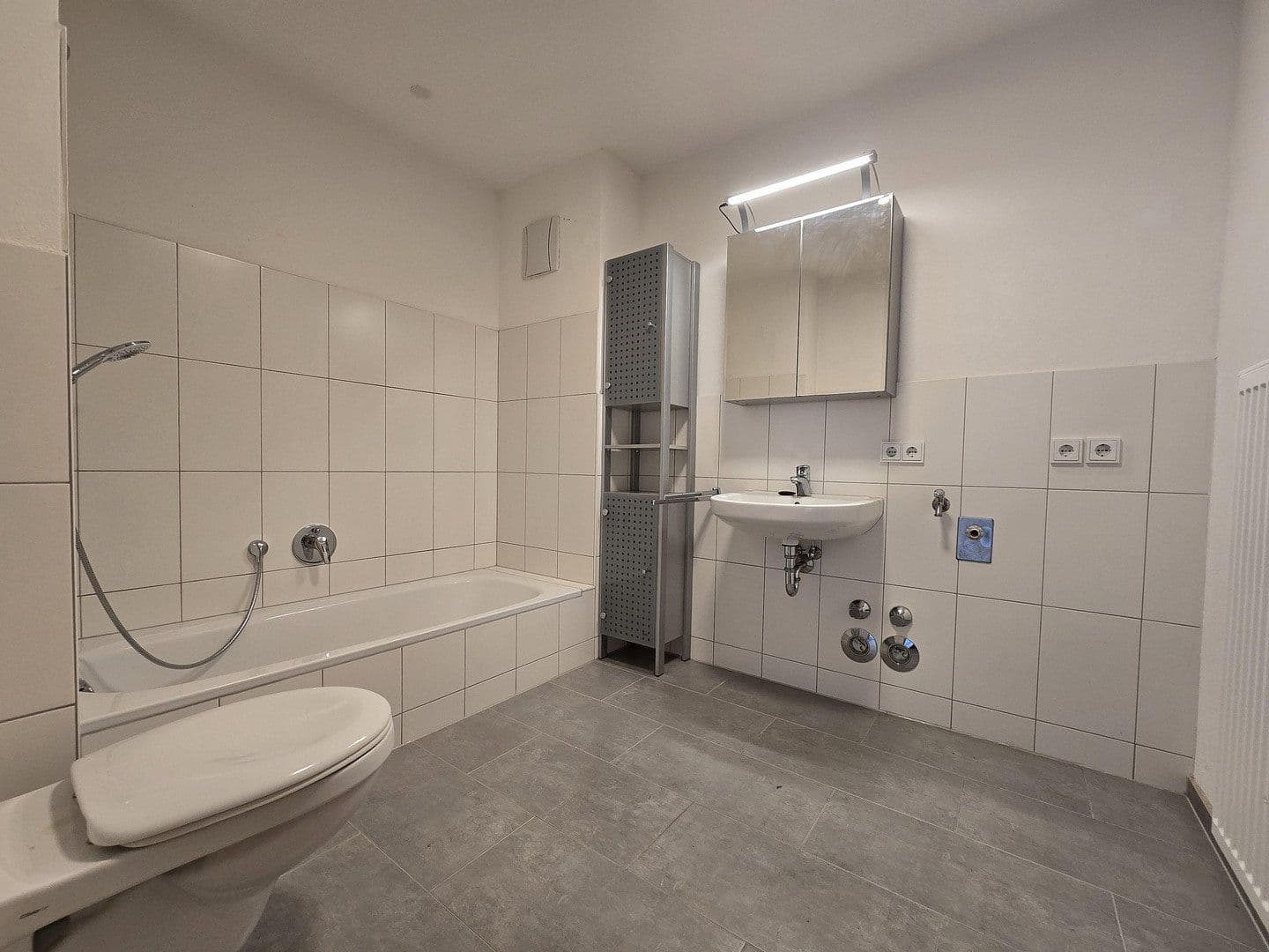 house for sale, 204 m², Hohenkammer, Bavaria house for sale, 204 m², Hohenkammer, Bavaria