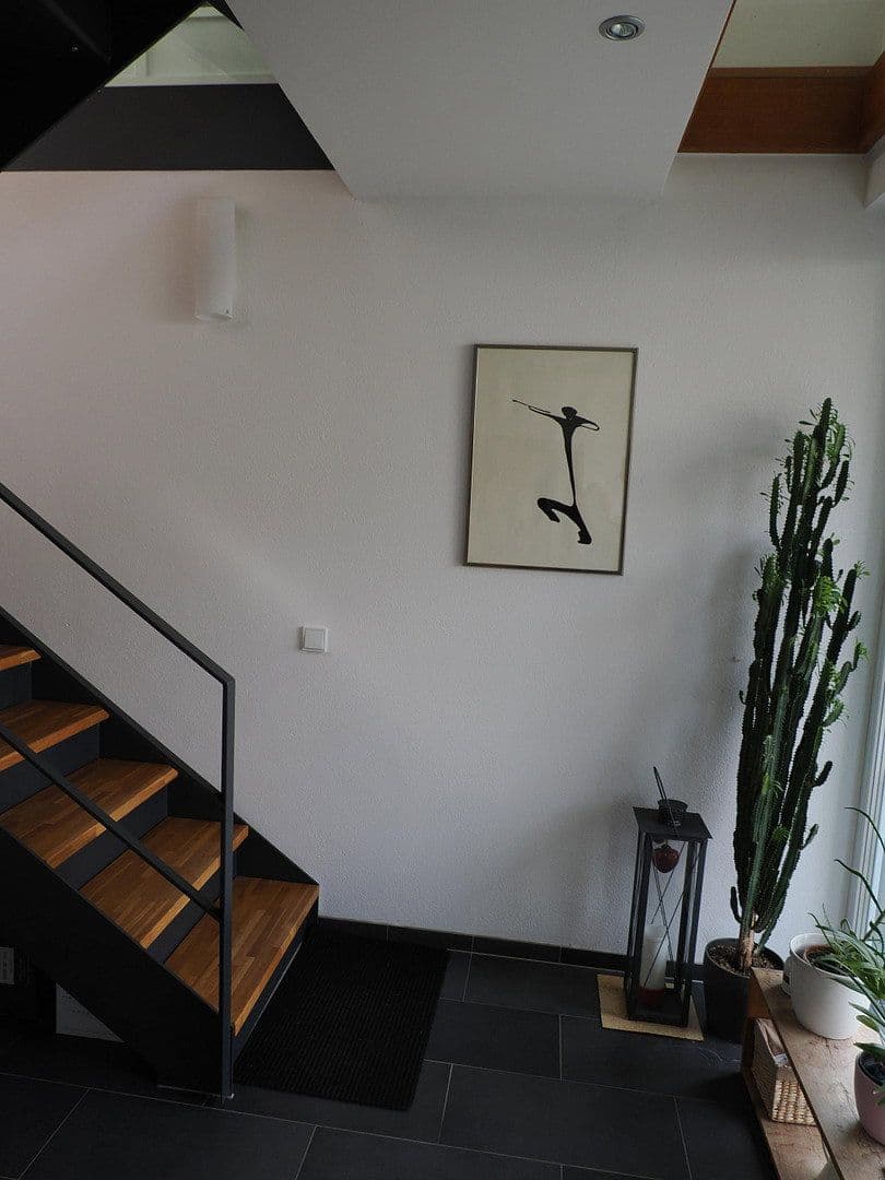 house for sale, 204 m², Hohenkammer, Bavaria house for sale, 204 m², Hohenkammer, Bavaria