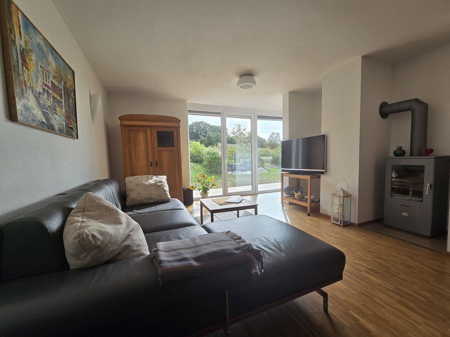 house for sale, 204 m², Hohenkammer, Bavaria house for sale, 204 m², Hohenkammer, Bavaria