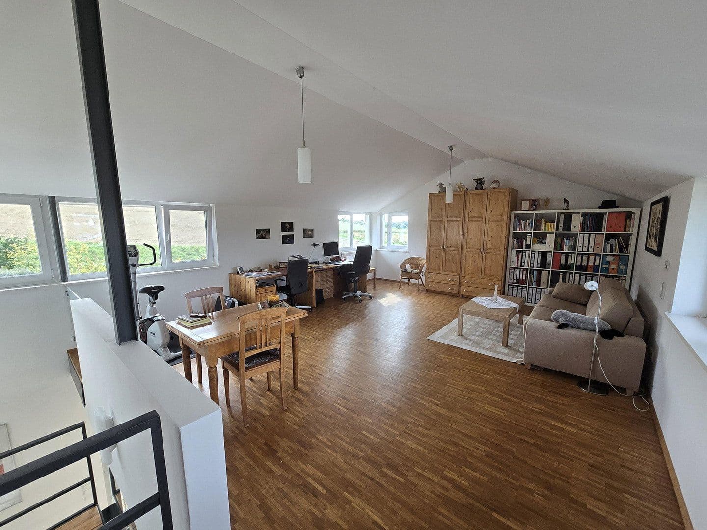 house for sale, 204 m², Hohenkammer, Bavaria house for sale, 204 m², Hohenkammer, Bavaria