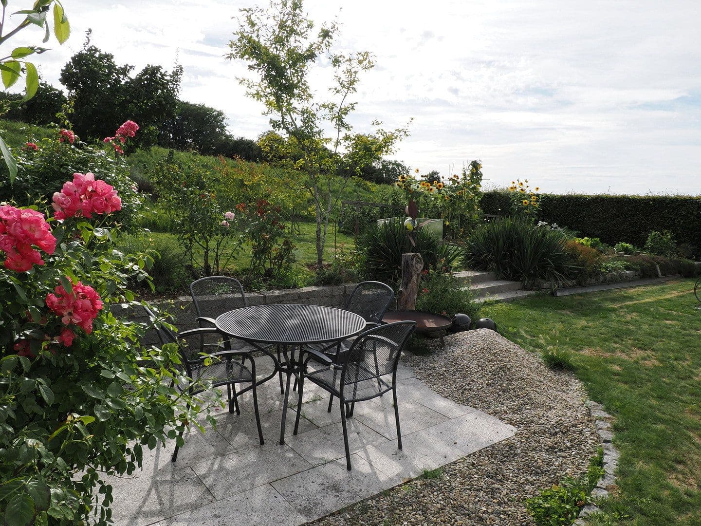 house for sale, 204 m², Hohenkammer, Bavaria house for sale, 204 m², Hohenkammer, Bavaria