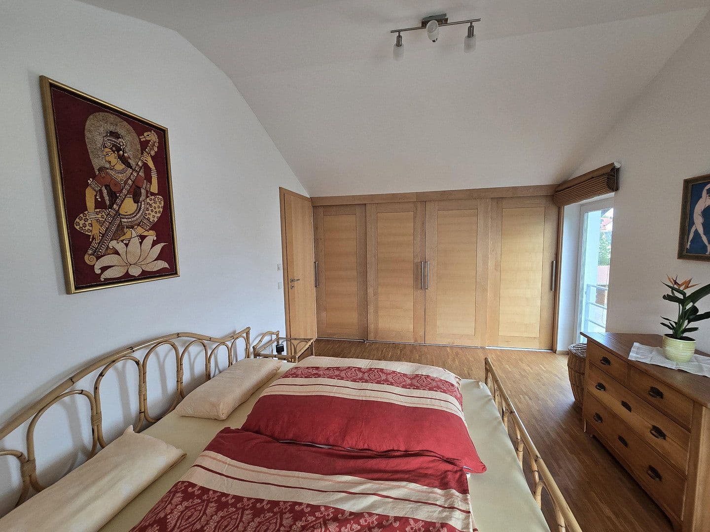 house for sale, 204 m², Hohenkammer, Bavaria house for sale, 204 m², Hohenkammer, Bavaria