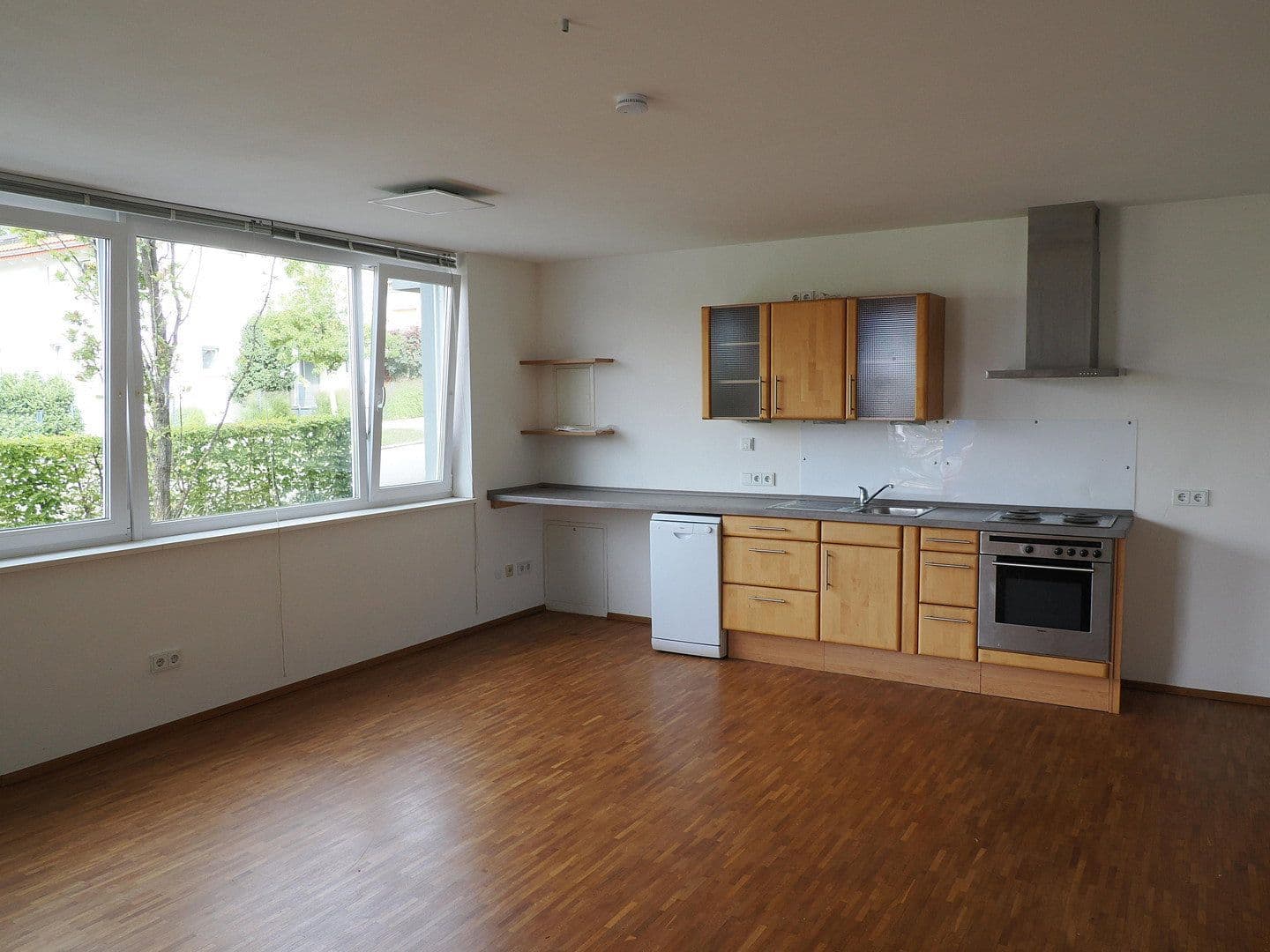 house for sale, 204 m², Hohenkammer, Bavaria house for sale, 204 m², Hohenkammer, Bavaria