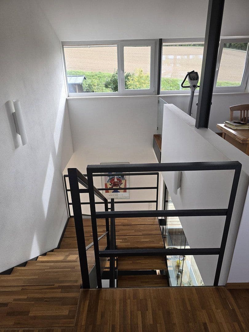 house for sale, 204 m², Hohenkammer, Bavaria house for sale, 204 m², Hohenkammer, Bavaria