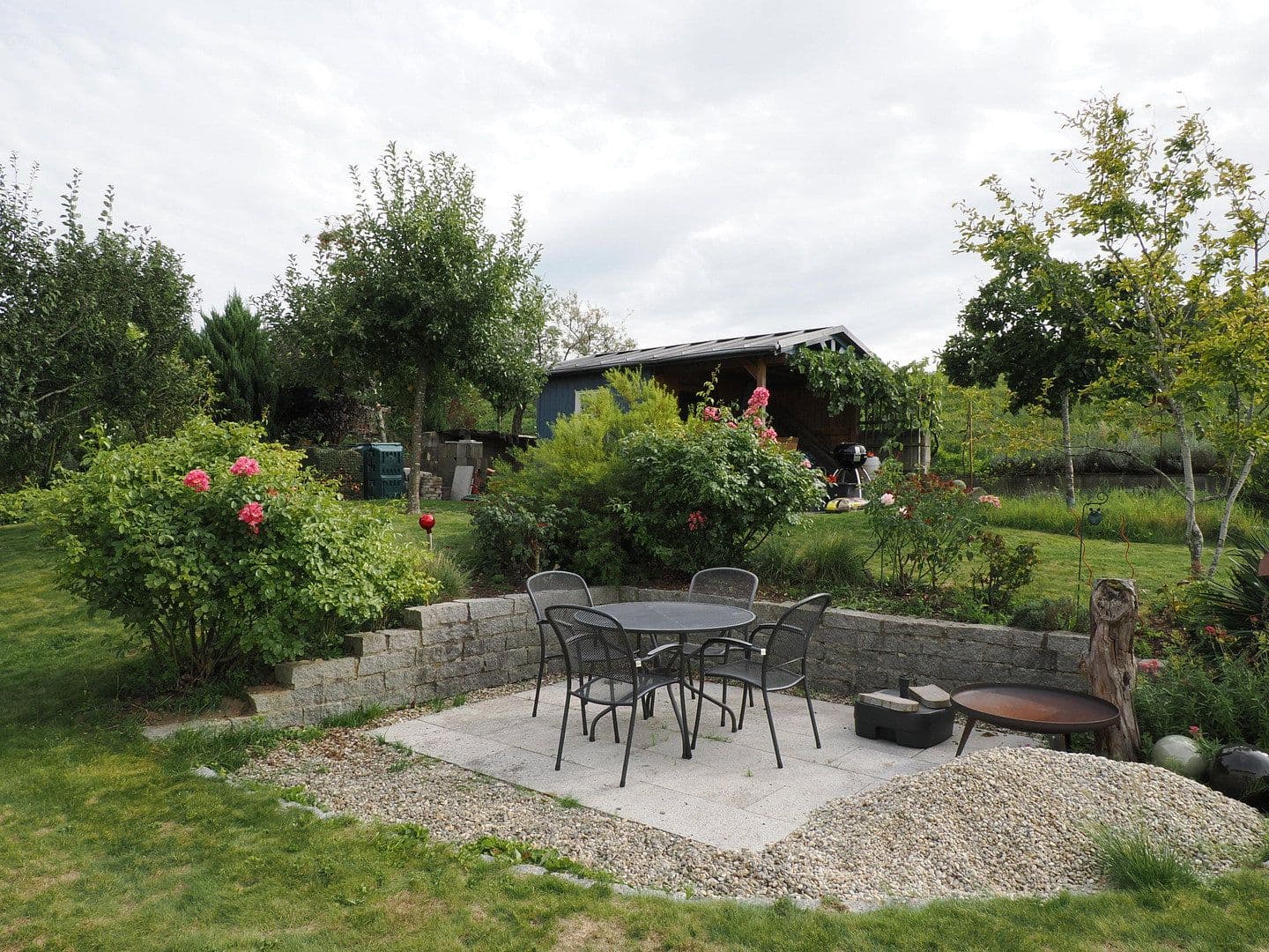 house for sale, 204 m², Hohenkammer, Bavaria house for sale, 204 m², Hohenkammer, Bavaria
