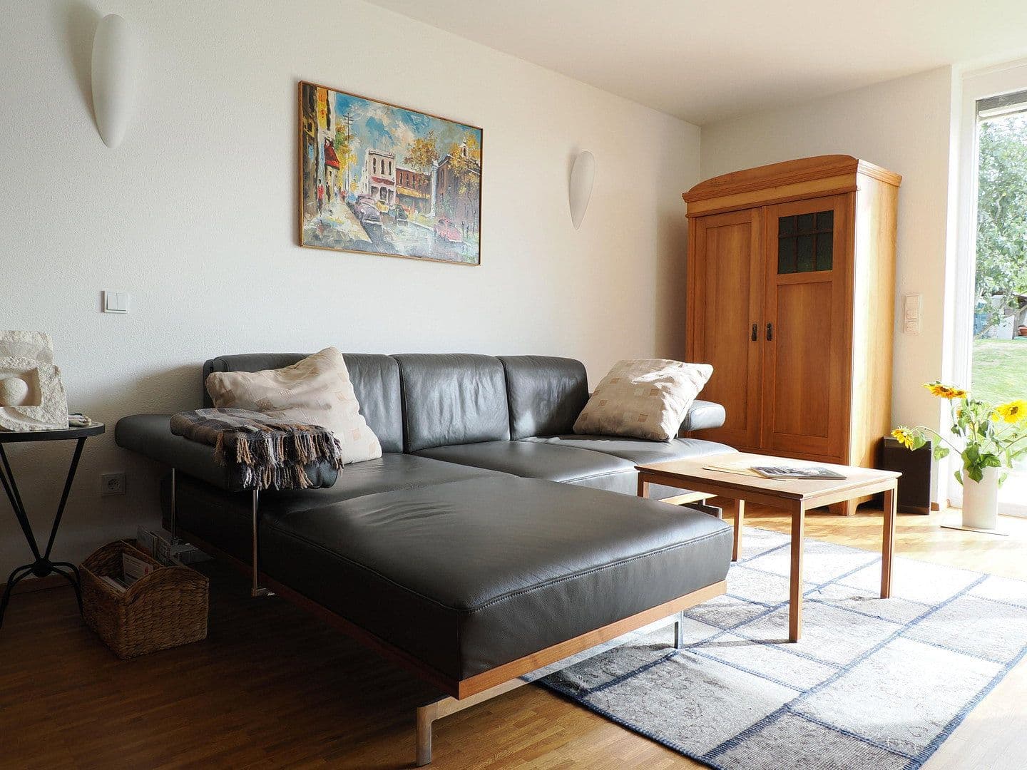 house for sale, 204 m², Hohenkammer, Bavaria house for sale, 204 m², Hohenkammer, Bavaria