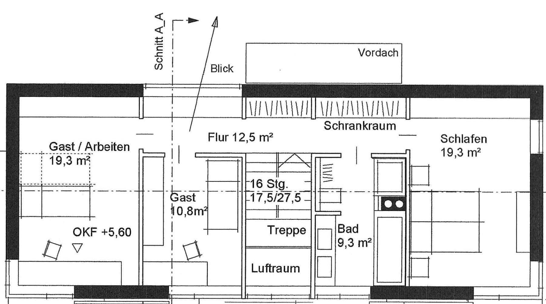 house for sale, 204 m², Hohenkammer, Bavaria house for sale, 204 m², Hohenkammer, Bavaria