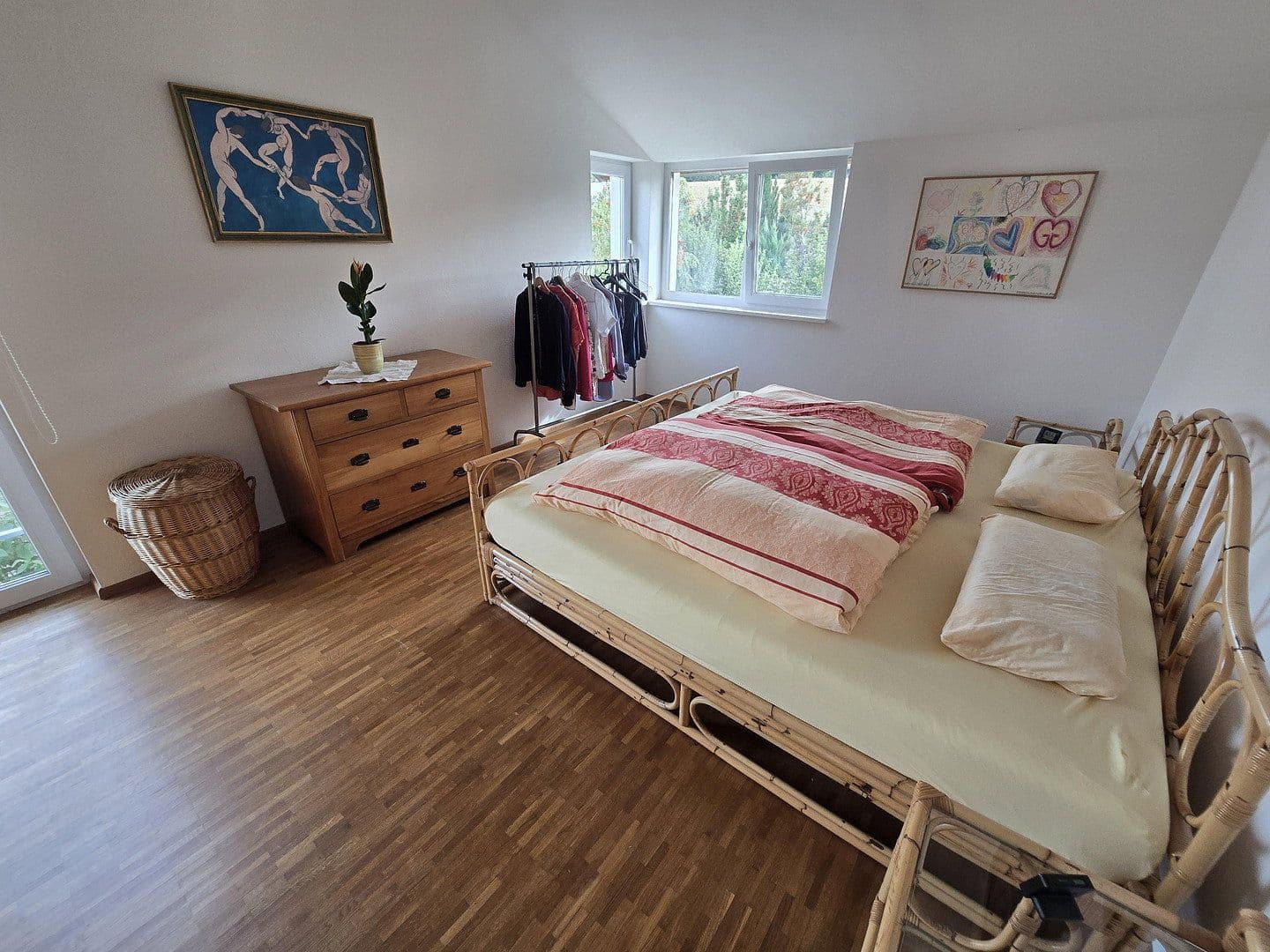 house for sale, 204 m², Hohenkammer, Bavaria house for sale, 204 m², Hohenkammer, Bavaria