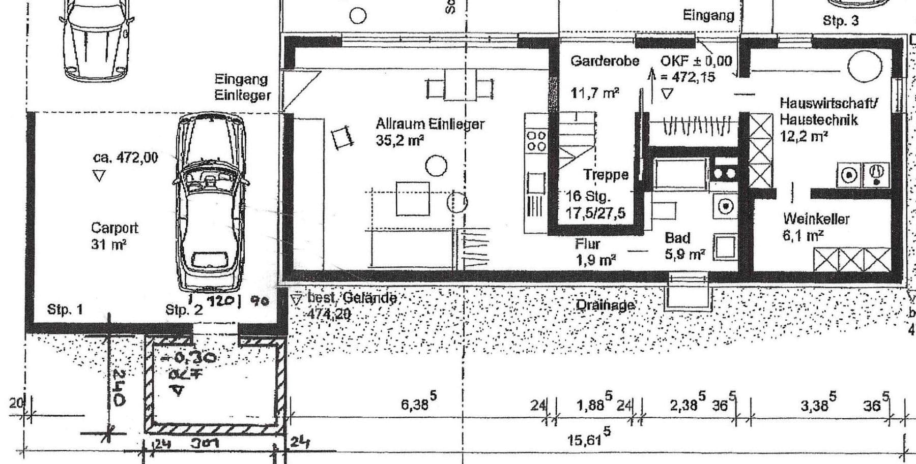 house for sale, 204 m², Hohenkammer, Bavaria house for sale, 204 m², Hohenkammer, Bavaria