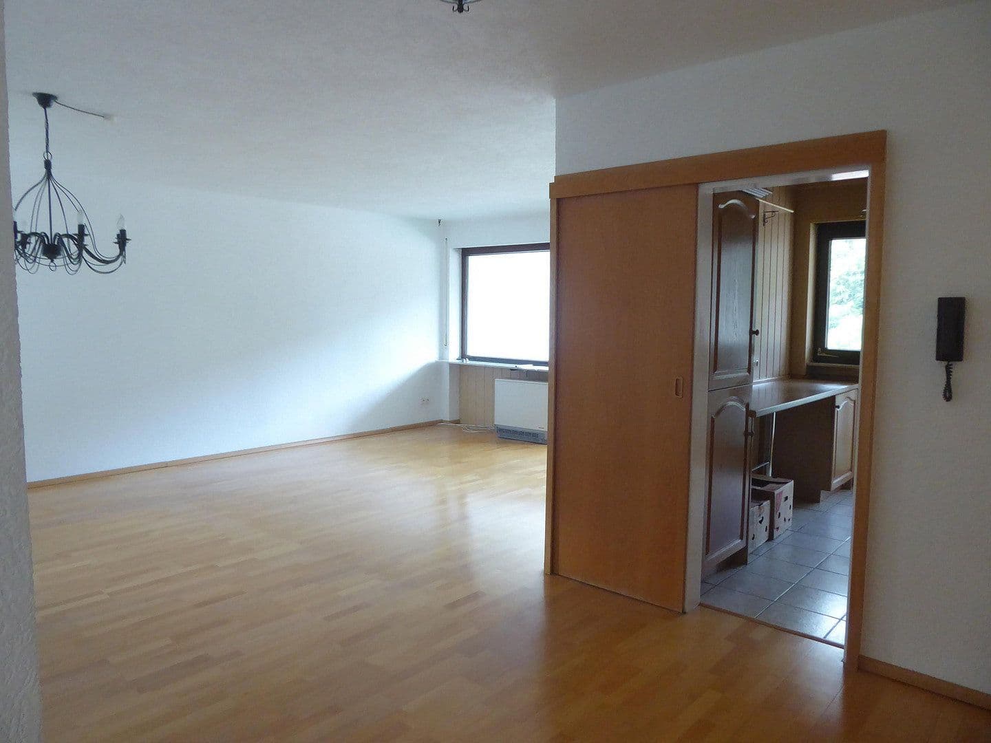3 bedroom flat for sale, 91 m², Alte Straße 24, Höfen an der Enz, Baden-Württemberg 3 bedroom flat for sale, 91 m², Alte Straße 24, Höfen an der Enz, Baden-Württemberg