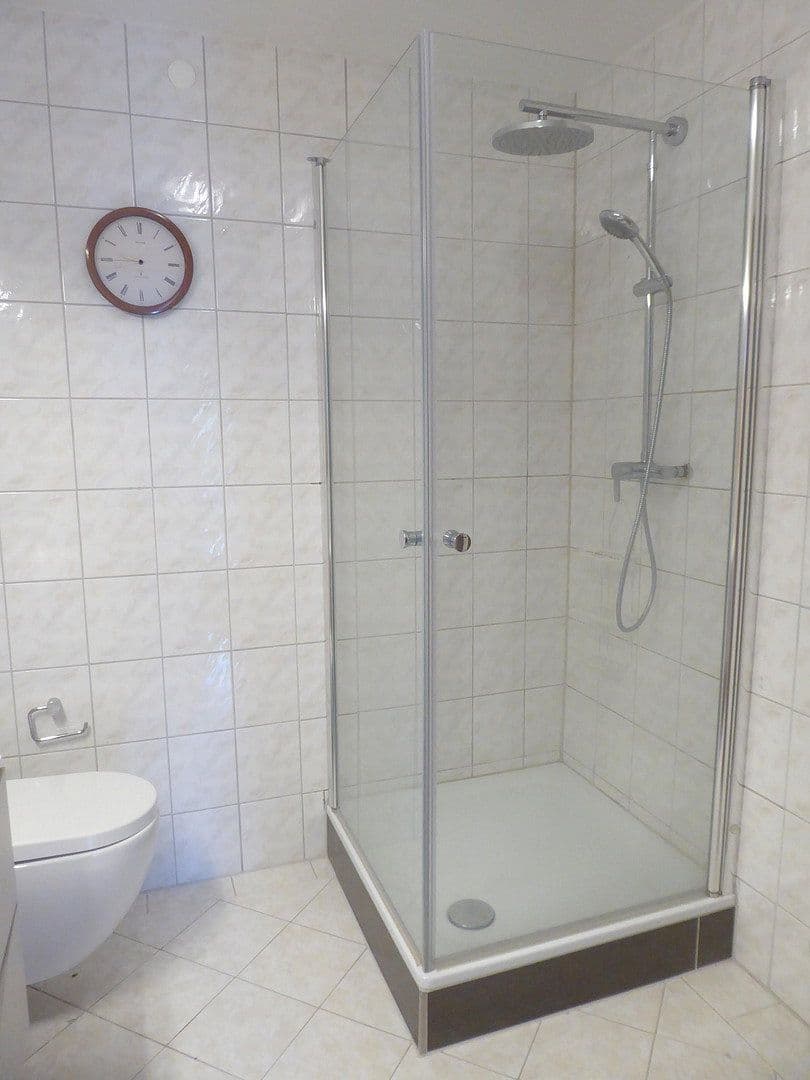 3 bedroom flat for sale, 91 m², Alte Straße 24, Höfen an der Enz, Baden-Württemberg 3 bedroom flat for sale, 91 m², Alte Straße 24, Höfen an der Enz, Baden-Württemberg