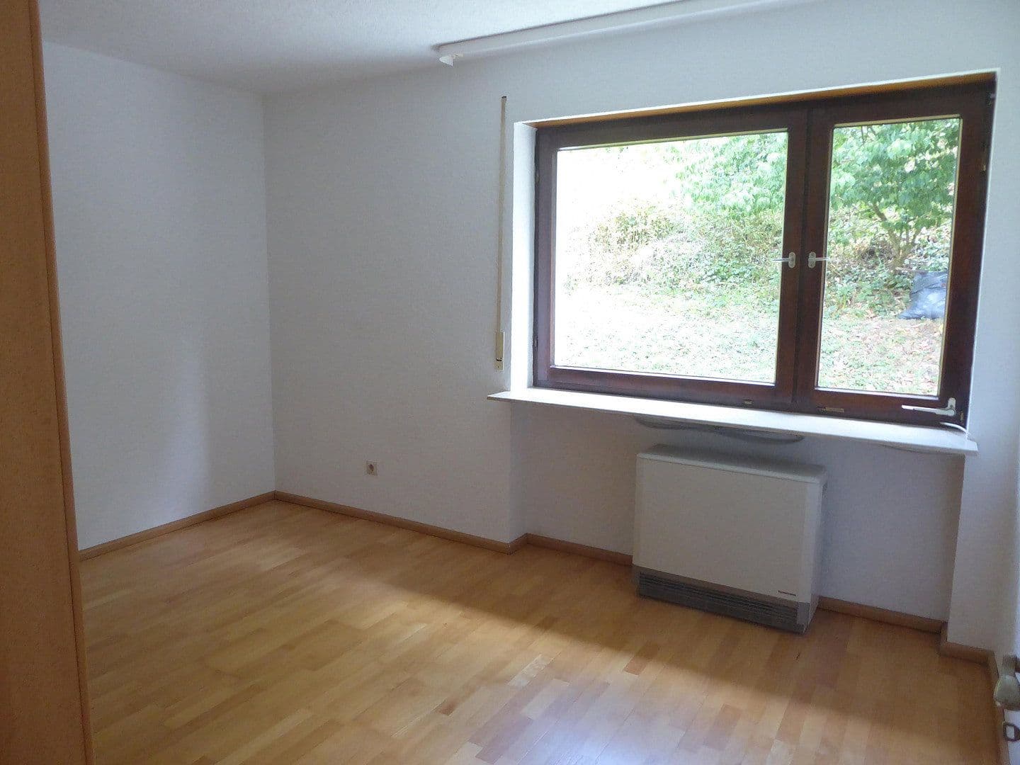 3 bedroom flat for sale, 91 m², Alte Straße 24, Höfen an der Enz, Baden-Württemberg 3 bedroom flat for sale, 91 m², Alte Straße 24, Höfen an der Enz, Baden-Württemberg