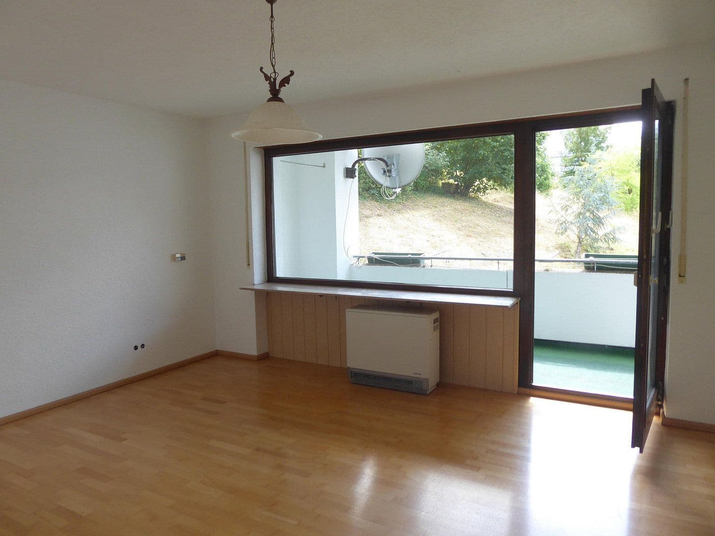 3 bedroom flat for sale, 91 m², Alte Straße 24, Höfen an der Enz, Baden-Württemberg 3 bedroom flat for sale, 91 m², Alte Straße 24, Höfen an der Enz, Baden-Württemberg