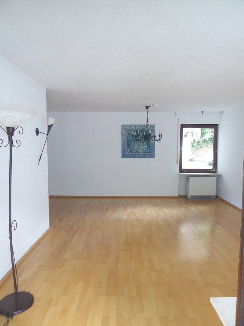 3 bedroom flat for sale, 91 m², Alte Straße 24, Höfen an der Enz, Baden-Württemberg 3 bedroom flat for sale, 91 m², Alte Straße 24, Höfen an der Enz, Baden-Württemberg