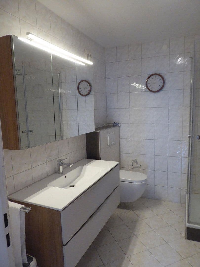 3 bedroom flat for sale, 91 m², Alte Straße 24, Höfen an der Enz, Baden-Württemberg 3 bedroom flat for sale, 91 m², Alte Straße 24, Höfen an der Enz, Baden-Württemberg