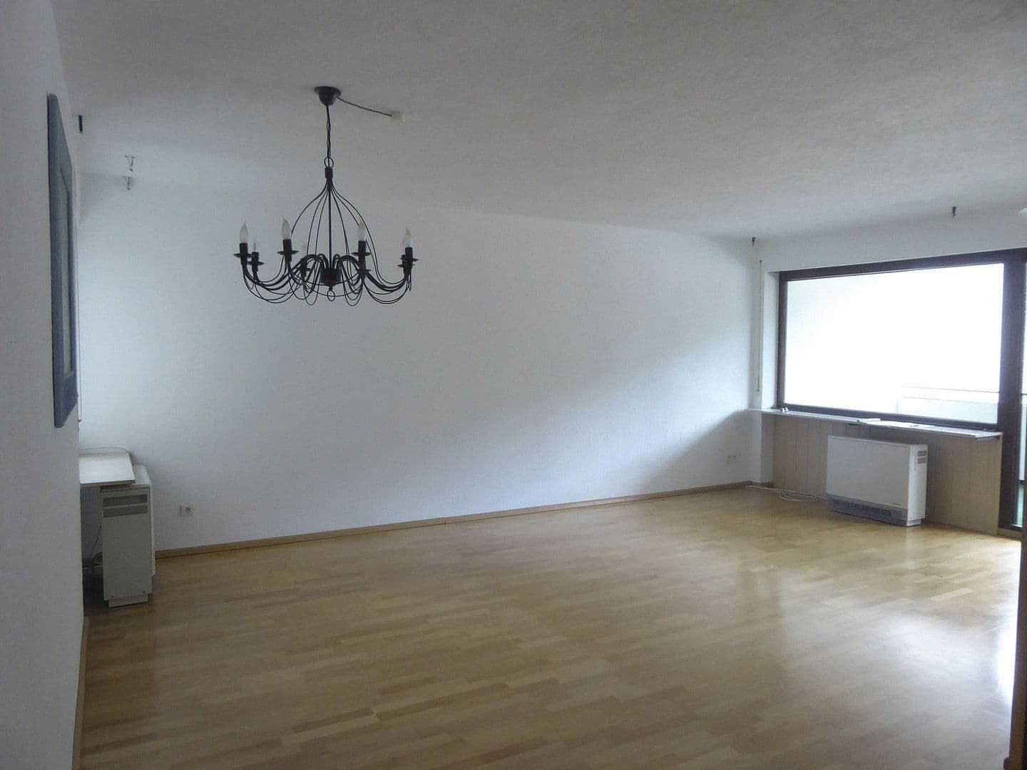 3 bedroom flat for sale, 91 m², Alte Straße 24, Höfen an der Enz, Baden-Württemberg 3 bedroom flat for sale, 91 m², Alte Straße 24, Höfen an der Enz, Baden-Württemberg