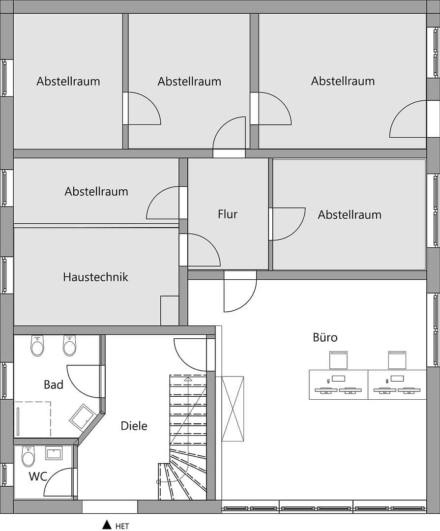 house for sale, 199 m², Neunkirchen-Seelscheid, North Rhine-Westphalia house for sale, 199 m², Neunkirchen-Seelscheid, North Rhine-Westphalia