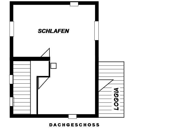house for sale, 125 m², Senden, Bavaria house for sale, 125 m², Senden, Bavaria