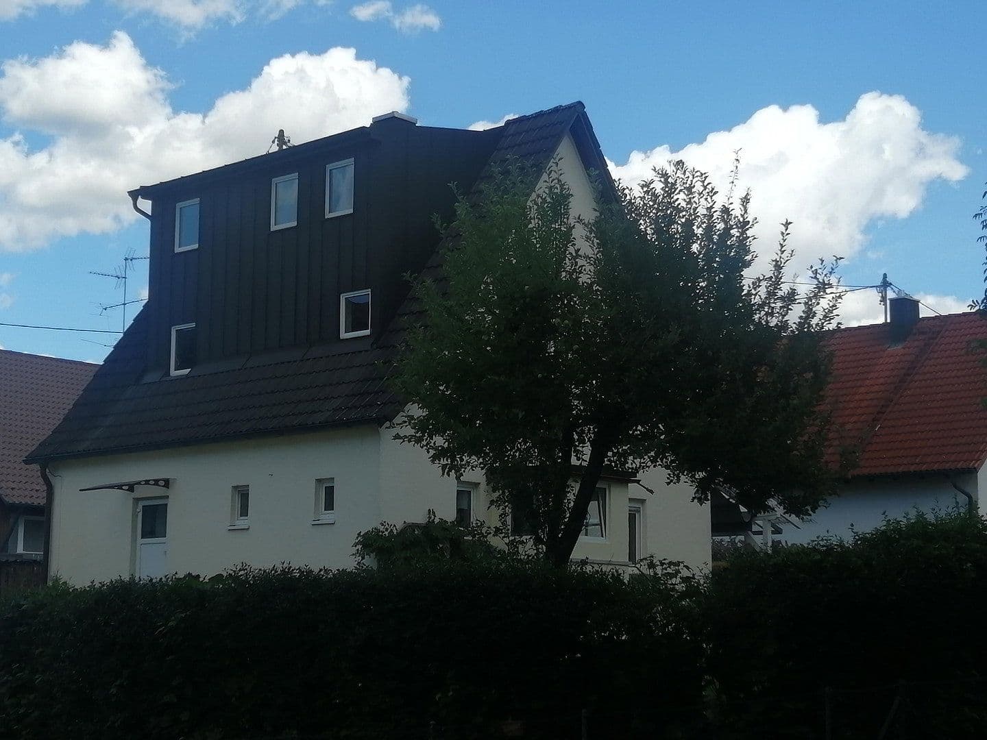 house for sale, 125 m², Senden, Bavaria house for sale, 125 m², Senden, Bavaria